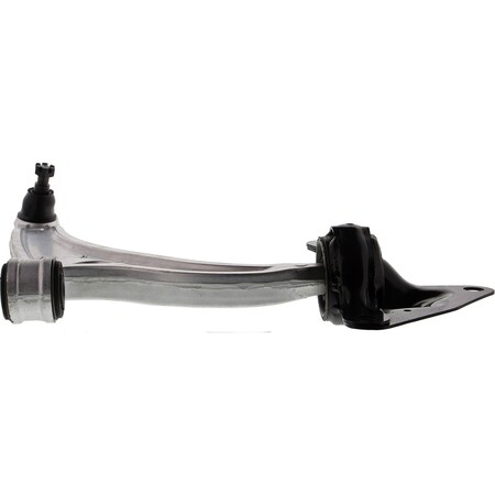 Mevotech 11-13 Honda Cr-Z Control Arm-Bj, Cms601210 CMS601210